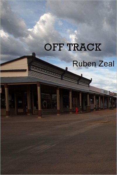 Off Track