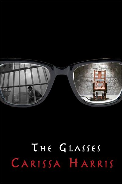 The Glasses