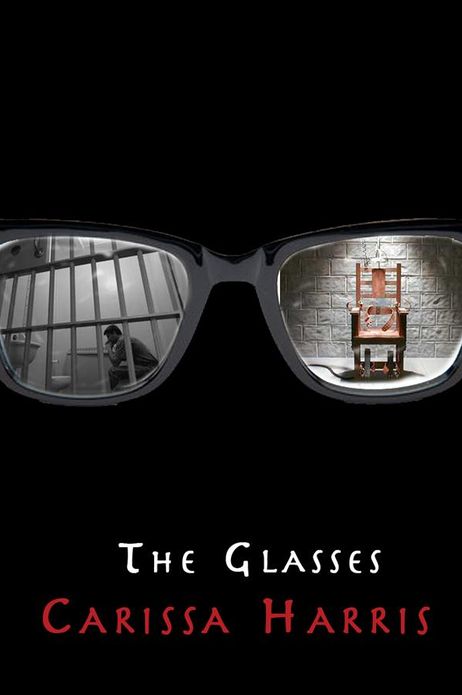 The Glasses