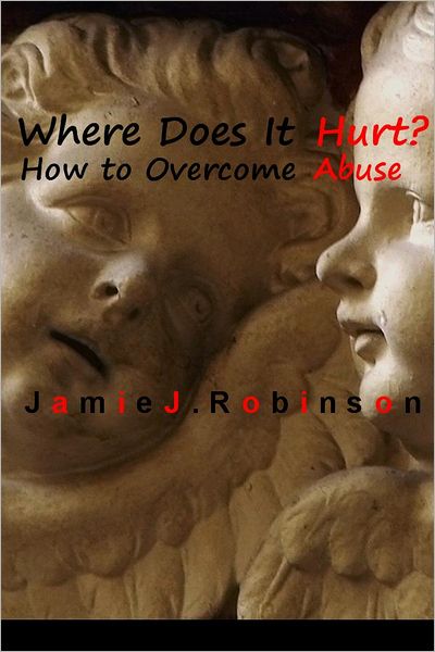 Where Does It Hurt?: How to Overcome Abuse