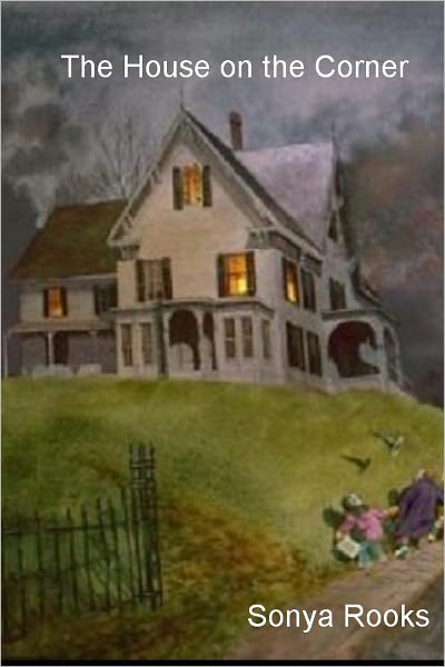 The House on the Corner