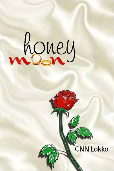 Honeymoon