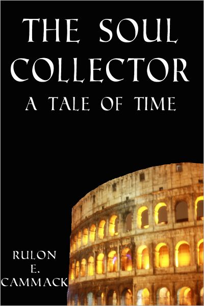 The Soul Collector: A Tale of Time