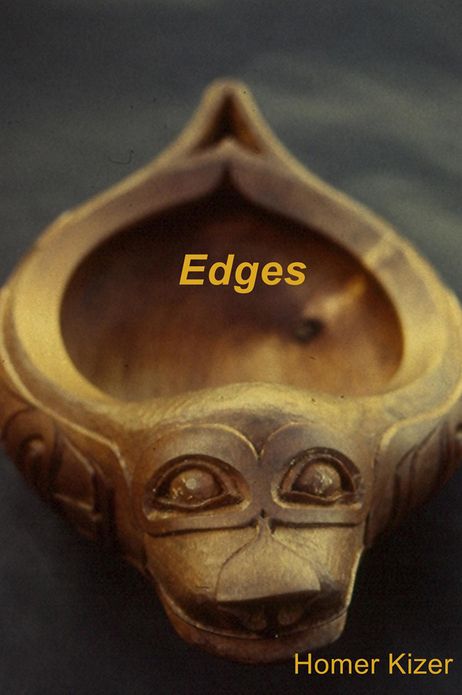 Edges