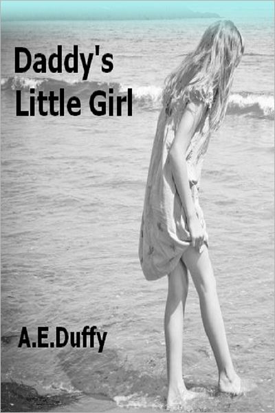 Daddy's Little Girl