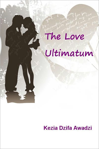 The Love Ultimatum