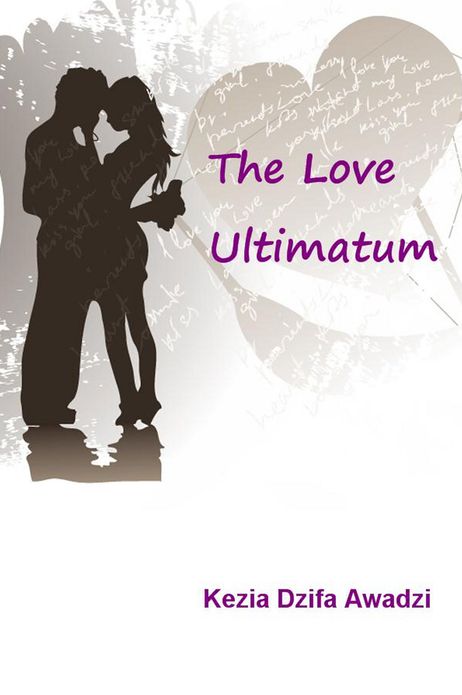 The Love Ultimatum