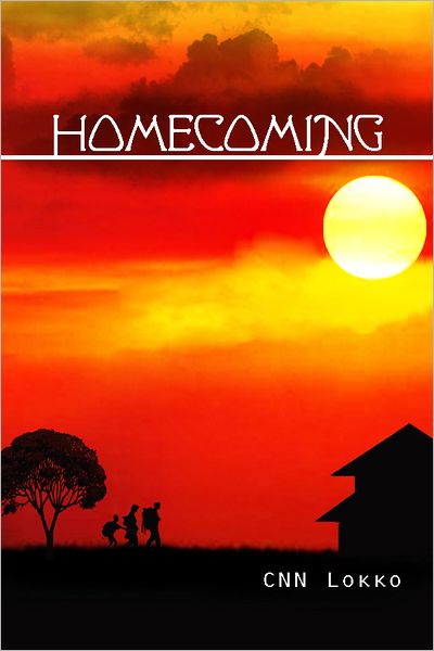 Homecoming