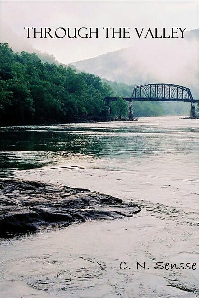 Through the Valley