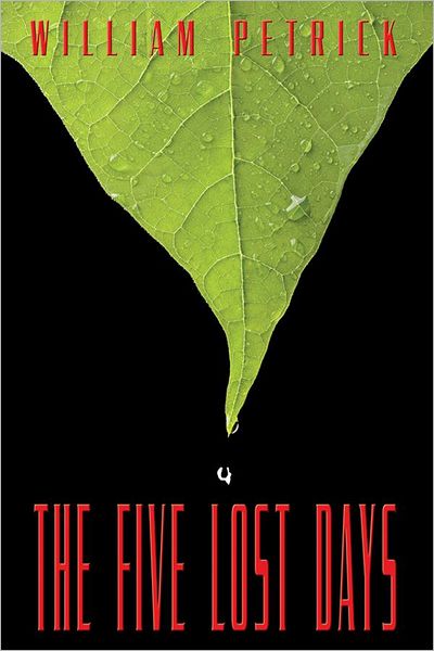 The Five Lost Days