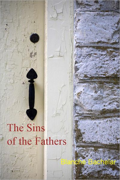 The Sins of the Fathers