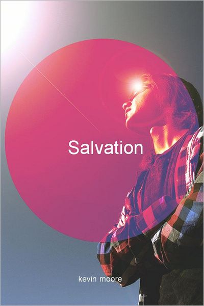 Salvation