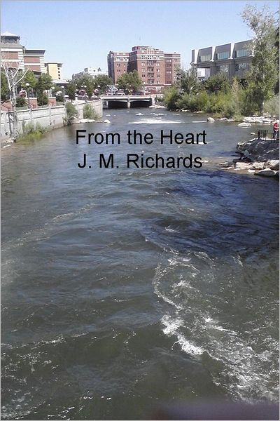 From the Heart