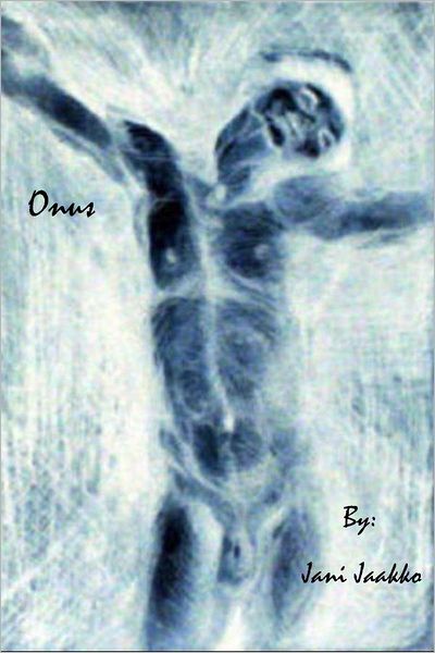 Onus