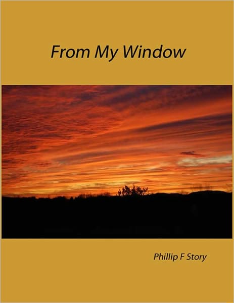 From My Window