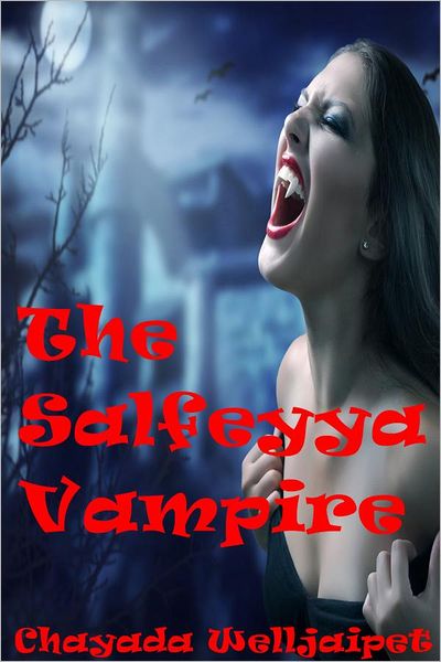The Salfeyya Vampire