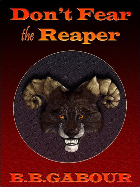 Don't Fear the Reaper