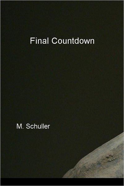 Final Countdown