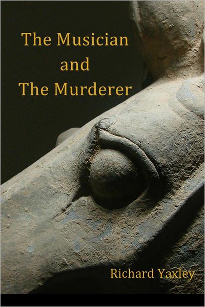 The Musician and The Murderer