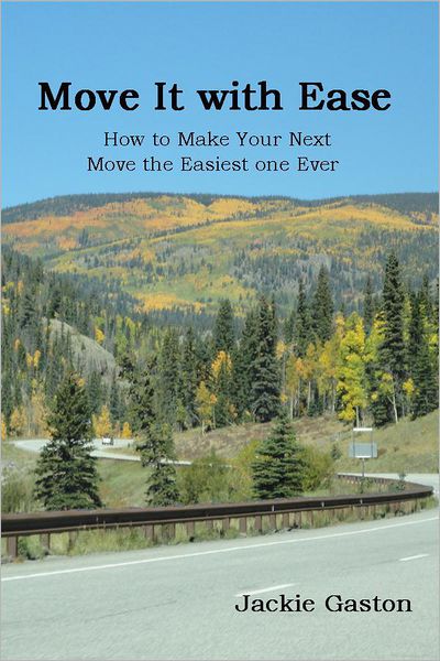 Move It with Ease: How to Make Your Next Move the Easiest one Ever