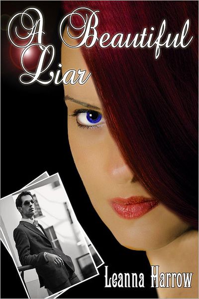 A Beautiful Liar