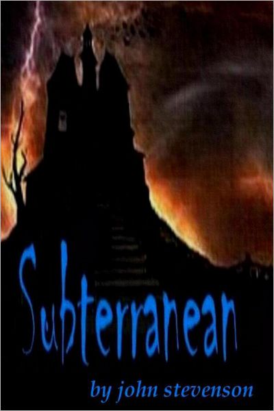 Subterranean