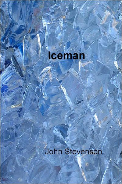 Iceman