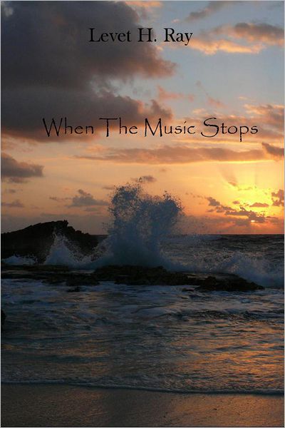 When The Music Stops