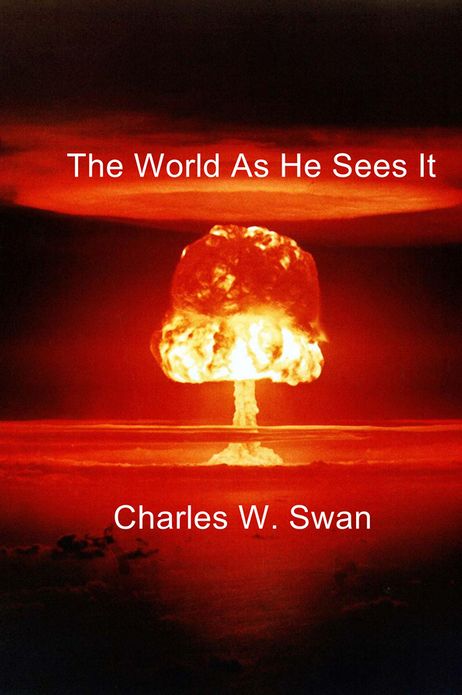 The World As He Sees It