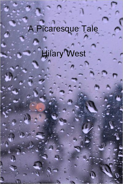 A Picaresque Tale