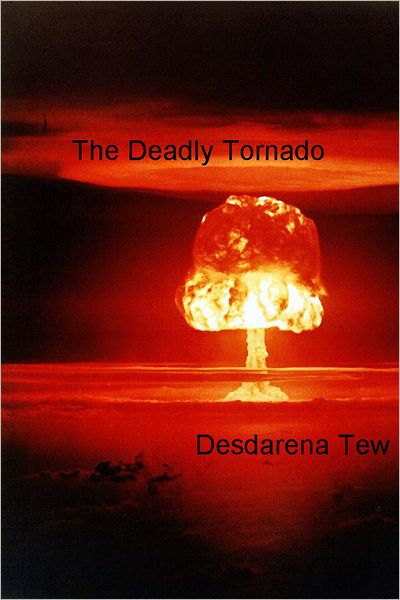 The Deadly Tornado