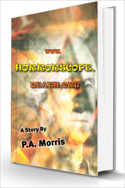 www.horrorscope.death.org