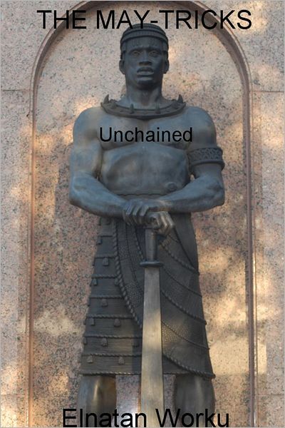 The May-Tricks: Unchained