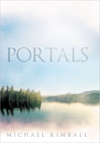 Portals