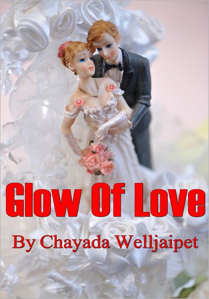 Glow Of Love