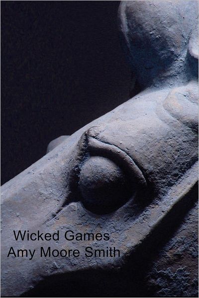 Wicked Games
