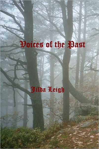 Voices of the Past