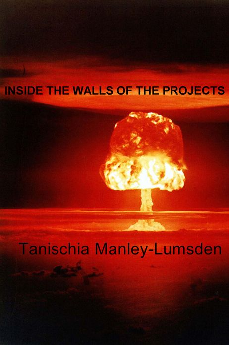 Inside The Walls Of The Projects