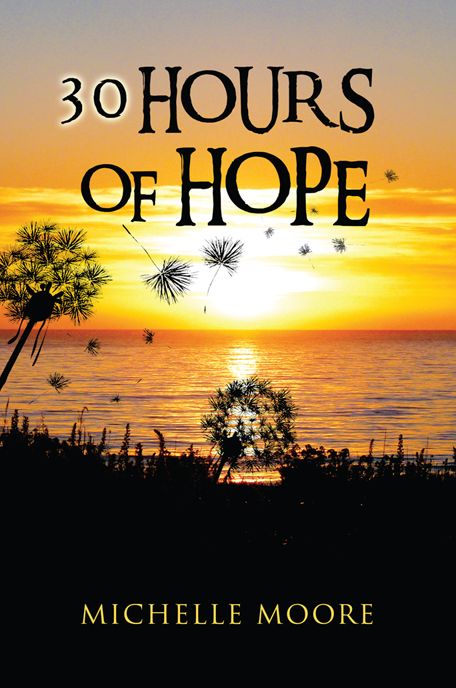 30 Hours of Hope: .