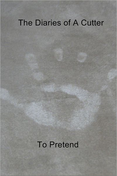 The Diaries of A Cutter