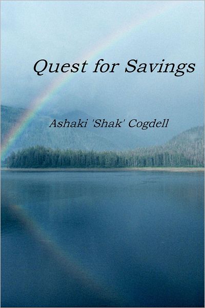 Quest for Savings