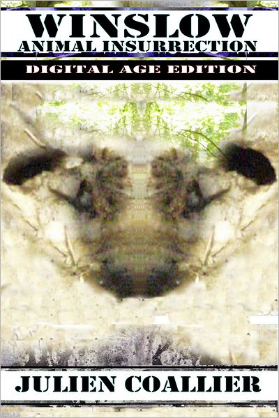 Winslow Animal Insurrection: Digital Age Edition