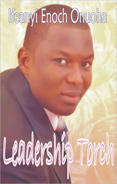 Leadership Torch