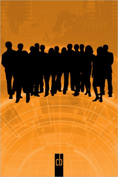 Five Essential Elements of Social Media to Market Your Book Successfully