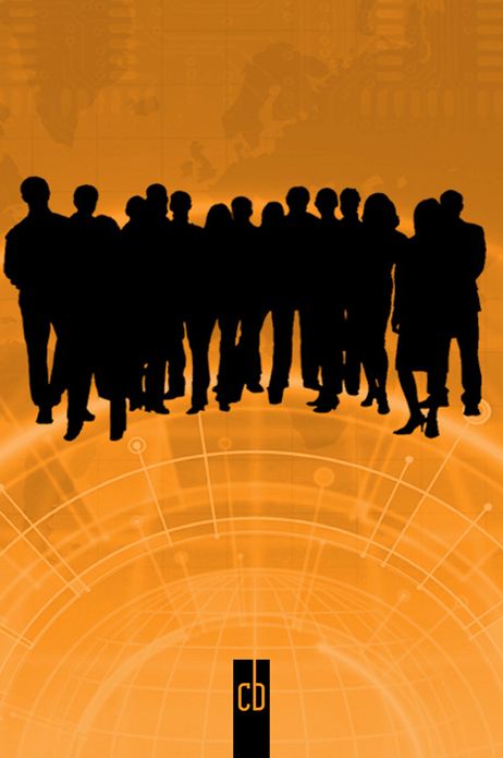 Five Essential Elements of Social Media to Market Your Book Successfully