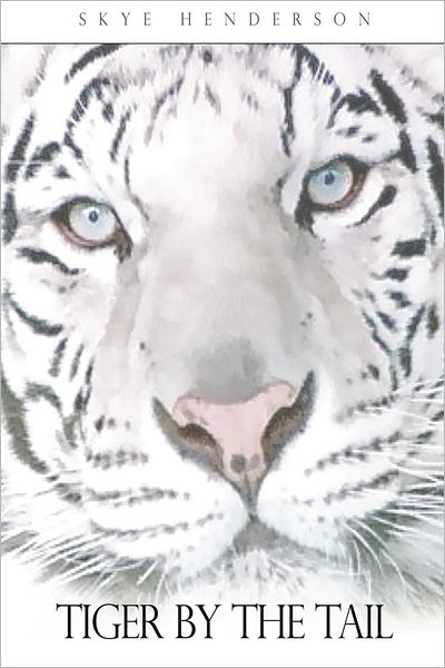 Tiger by the Tail