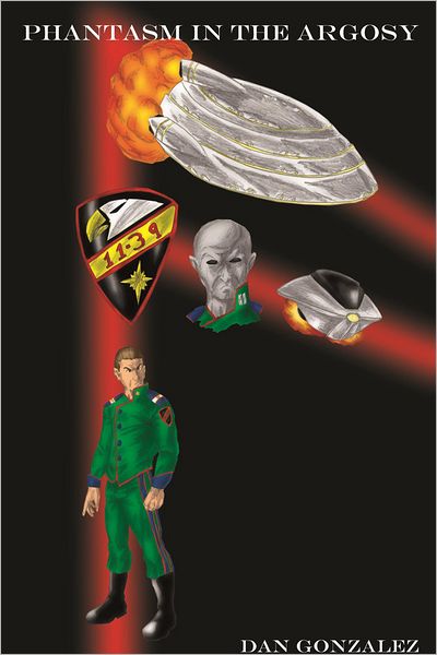 Phantasm in the Argosy