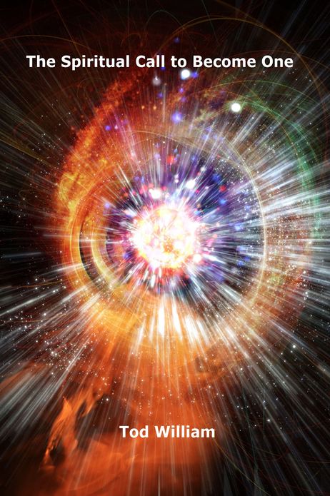 The Spiritual Call to Become One