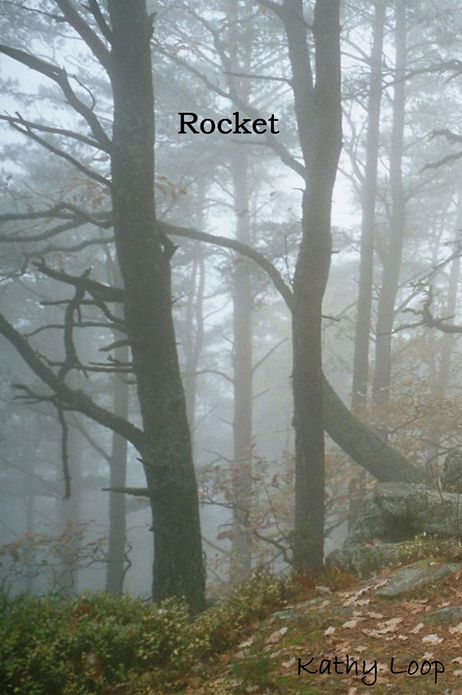 Rocket