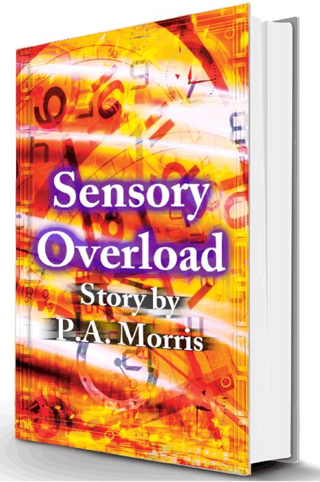 Sensory Overload